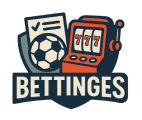bettinges.com